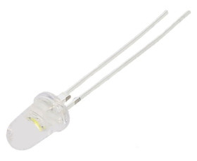 OLB.5c.110000 OLB.5c.110000