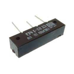 POTENCJOMETR CT-32 1K