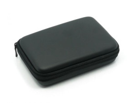 EVA carrying case for 3G Combo