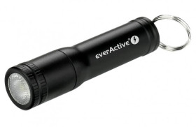 LATARKA LED EVERACTIVE FL-50 SPARKY
