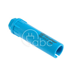 Elektrody kontrolne zawieszane dla przekaźników 72.01 i 72.11 072.31