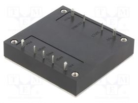 CHB200W-24S05