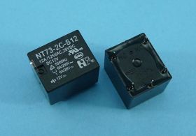 12V 12A 1STP NT73-2C-S12