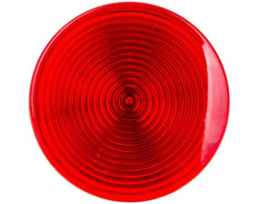 Lampka sygnalizacyjna 22mm czerwona 230V AC XB7EV74P