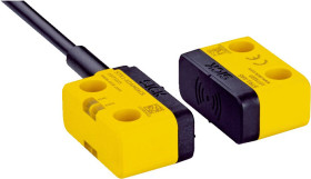 Safety switches STR1-SASU0AR5
