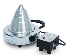 Podgrzewacz łożysk BH-02B/UK Conemount