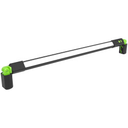 Sealey LED139 Under-Bonnet Rechargeable Light 13W SMD LED