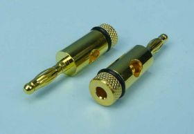 WT.BANANKOWY ZŁOTY 5,7mm FI