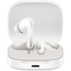 Xiaomi Redmi Buds 6 Cloud White