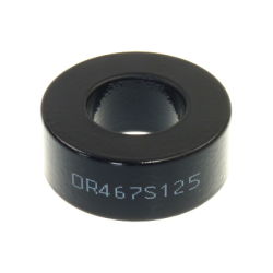 RDZEŃ OR467S125 46,74/24,13/18,03 AL=281 RoHS