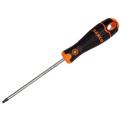 Bahco B194.020.100 BAHCOFIT Screwdriver TORX Tip TX20 x 100mm