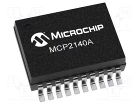 MCP2140AT-I/SS