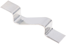 Zwora do podstaw bezpiecznikowych 32A F1 RS PRO