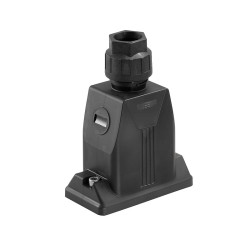 Obudowa złącza zasilania Weidmuller