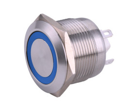 PRZ W22F10EB12/S PRZ W22F10EB12/S