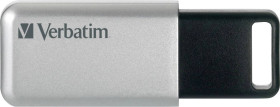 Pendrive USB 3.0
