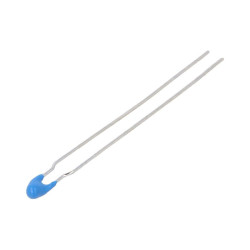 Termistor NTC 12k