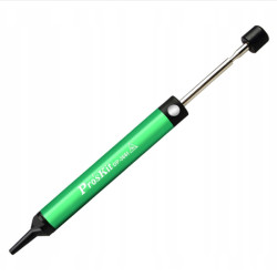 ODSYSACZ CYNY DP-366I mini ProsKit