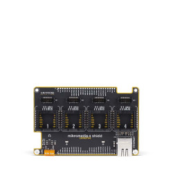 Narzędzie rozwojowe z kategorii „interfejsy HMI&#148;