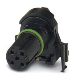 SACC-CI-M12FSD-4CON-L90 (1440708)