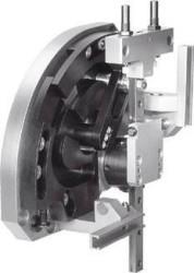 Moduł manupulatora FESTO HSW-10-AP 540222, 1 szt.