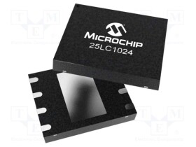 25LC1024-E/MF