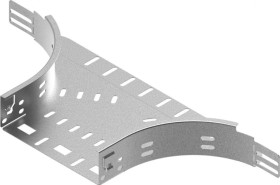 Trójnik dostawny 200x60mm TKDPFJ200H60 163726