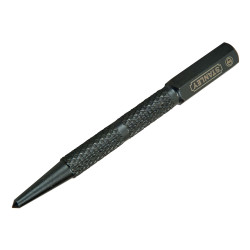 Stanley 0-58-120 Centre Punch 3.2mm (1/8in)