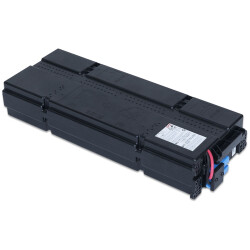 APC APCRBC155 Battery Replacement Cartridge RBC155 (OEM)