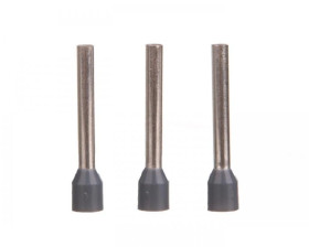 Końcówka kablowa HI 0,75/6 DIN ERHL E08KH-02010112001 /100szt./