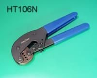 HT-106N ZACISKACZ KONC.ST,SC 3292