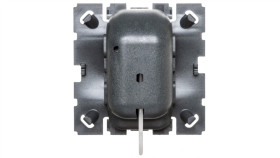 Celiane Przycisk Uniwersalny Cięgnowy 067038