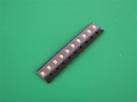 Dioda LED MSI921-UWIE