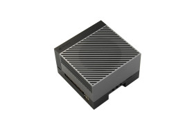 NVIDIA Jetson AGX Orin 64GB Developer Kit (275 TOPS, 64GB, 60W)