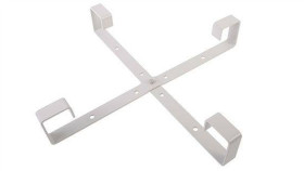 Stelaż Zapasu Kabla 60Cm