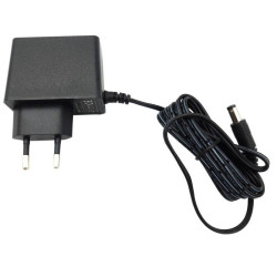 Zasilacz ZI 5V/3A/15W 2,1x5,5 impulsowy ESPE (5A)