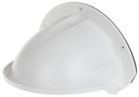 Daszek ochronny do kamer DS-1250ZJ