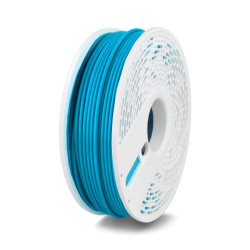 Filament Fiberlogy Easy PLA 2,85mm 0,85kg - Blue