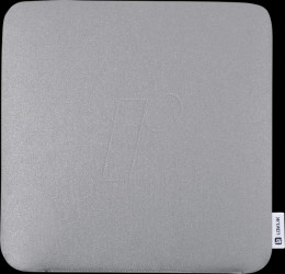 SG-GJ-9988-US-L-B2B Transfer mat, for heat press, 292 mm x 292 mm