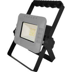 Müller-Licht 21600067 Reno LED light 10 W 600 lm Neutral white Site Lighting