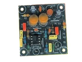 AVT2680B przedwzm.gram.RIAA