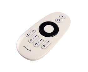 OLT.CTRL-C4-P OLT.CTRL-C4-P