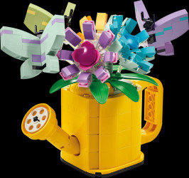 31149 LEGO® Creator - Flowers in Watering Can