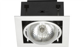 Oprawa Wpuszczana Downlight I 4870 Nowodvorski