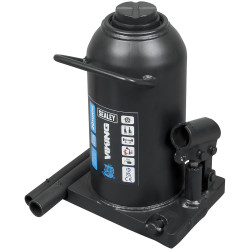 Sealey PBJ20S Viking Bottle Jack 20 Tonne