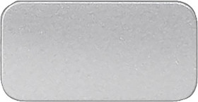 Tabliczka opisowa Siemens 3SB2901-2MB 10 szt.