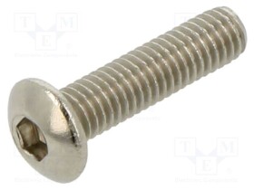 B3X12/BN8699