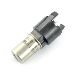 Podstawka do czujników gazu serii Figaro TGS2xxx