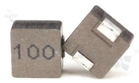 DLJRPI0402M-220M-J