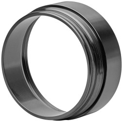 Zestaw startowy Siemens 6GF3540-8AC03 6GF35408AC03